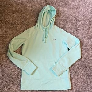 Nike Therma-Fit Sweatshirt